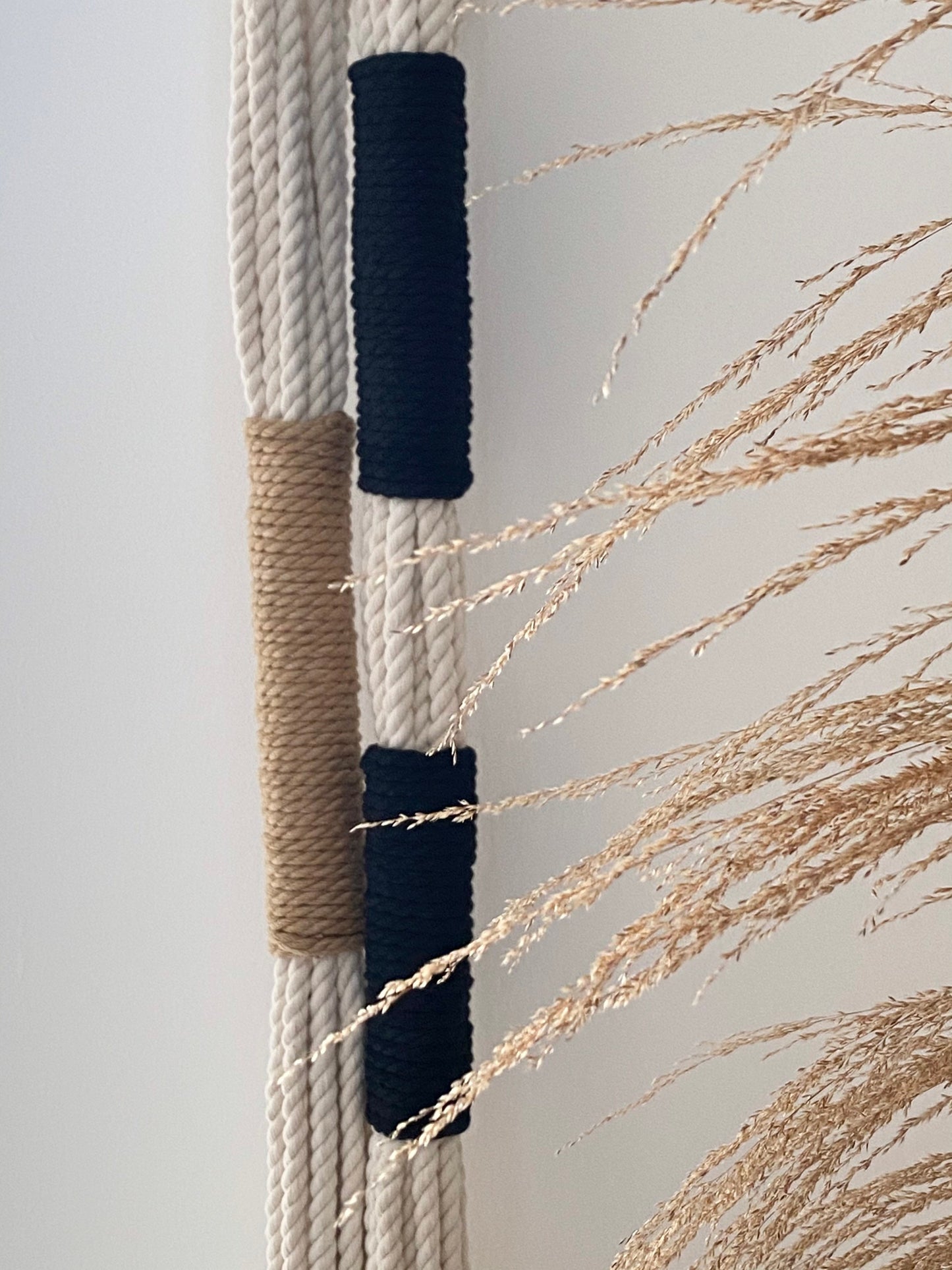 Set-2 Decorative Twins