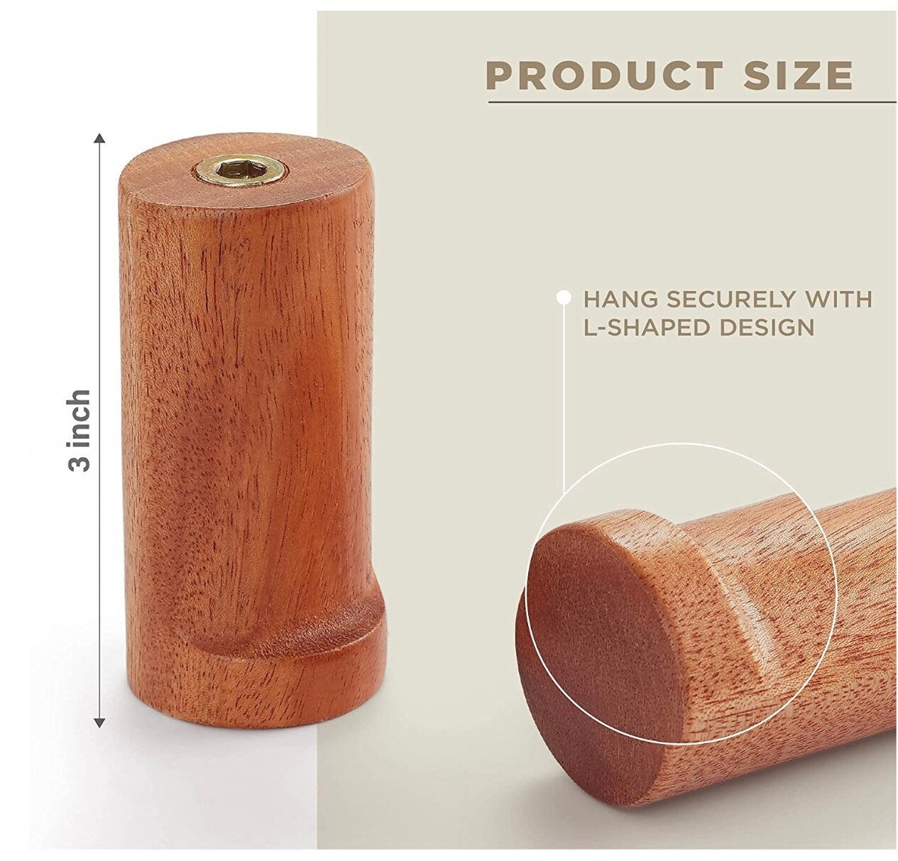 Wood chain decor Macrame wall hanging Fiber art Wall decoration Contemporary decor Wrapped wall hanging Textile sculpture