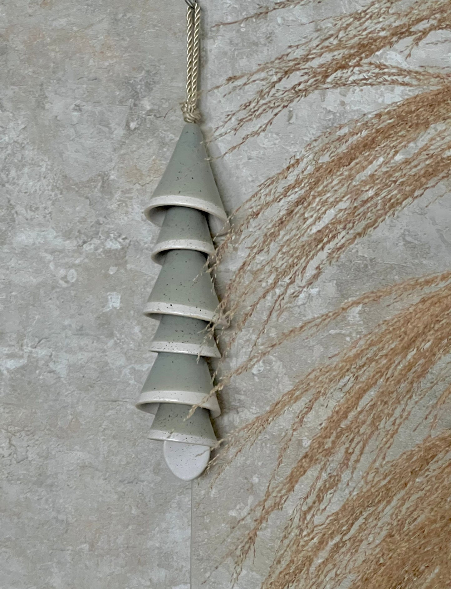 Wind Chimes Decorative