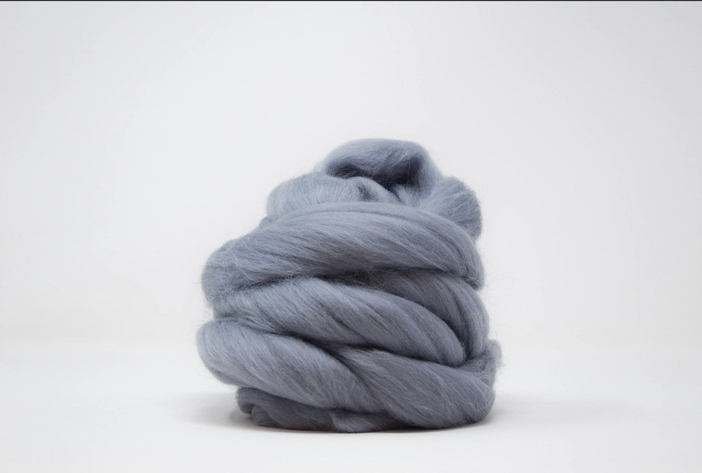 Wall Hanging Marble Chain