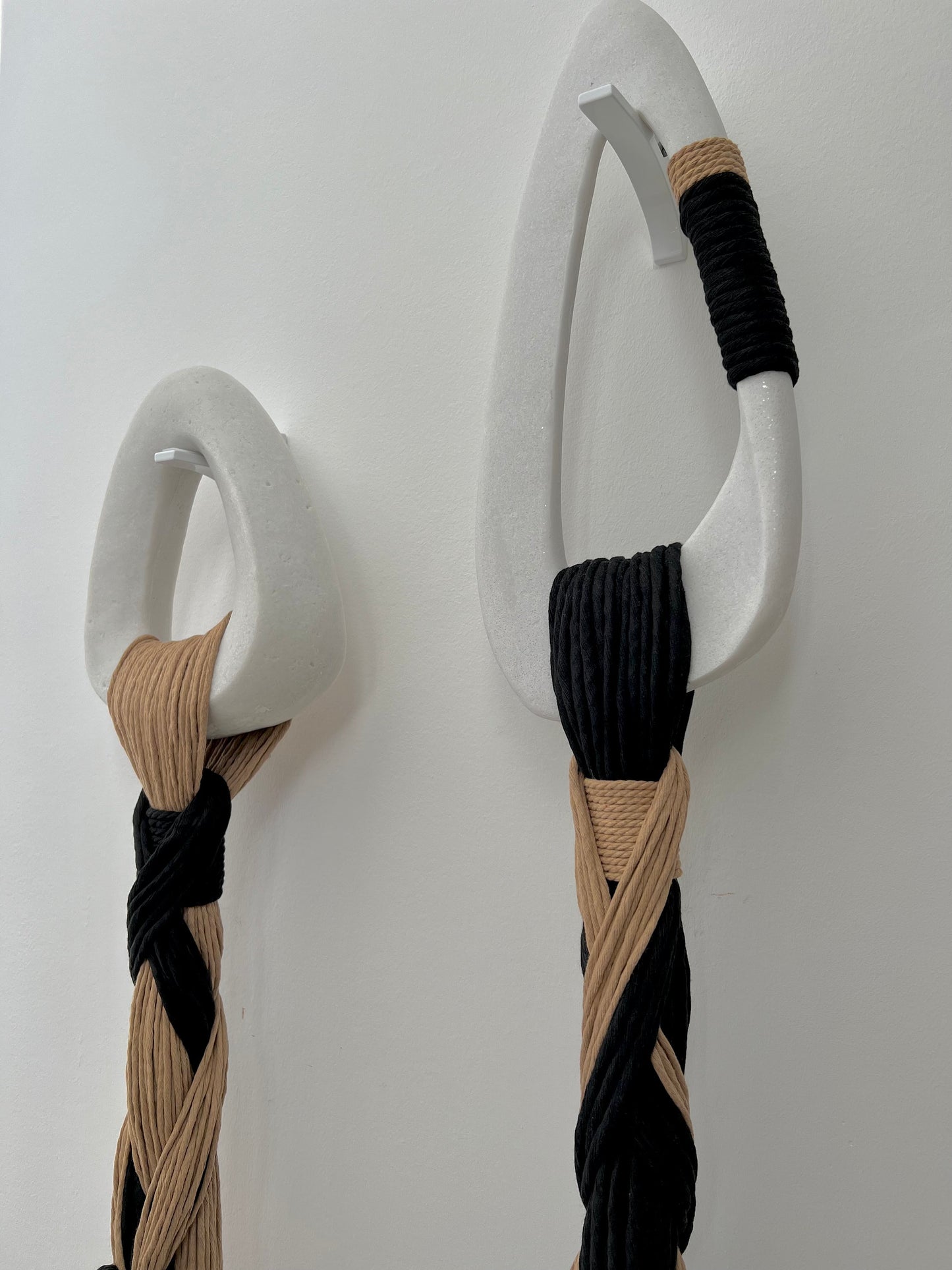 Set-2 - Elegant Stone